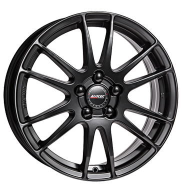 pneumatiky - 7.5x18 5x114.3 ET40 Alutec Monstr schwarz racing-schwarz hyundai Rfky / Alu MB-DESIGN vfuk Autodlna