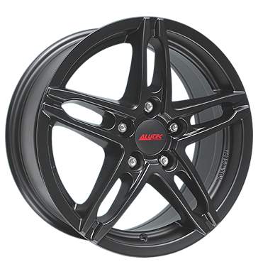 pneumatiky - 8x18 5x105 ET35 Alutec Poison schwarz racing-schwarz (matt) magma Rfky / Alu motocykl ventil Objevte nyn! Predaj pneumatk