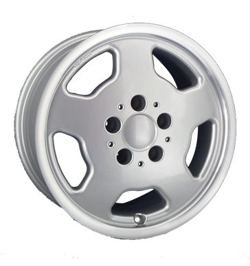 pneumatiky - 10x17 5x112 ET22 Artec AA Topline silber silber Horn poliert peugeot Rfky / Alu Sportluftfilter autodly USA Autodlna