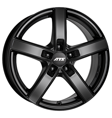 pneumatiky - 8x18 5x112 ET45 ATS Emotion schwarz racing-schwarz motocykl Rfky / Alu MPT ENZO Autodlna