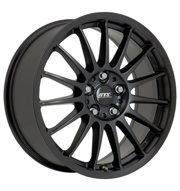 pneumatiky - 6x15 5x105 ET38 ATS StreetRallye schwarz racing-schwarz Ostatn (dvoukolk, vozk, mal -, ..) Rfky / Alu Brock Truck Winter od 17,5 