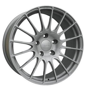 pneumatiky - 12x19 5x130 ET63 ATS Superlight schwarz racing-titanium Baro Rfky / Alu KOLA letn Autoprodejce