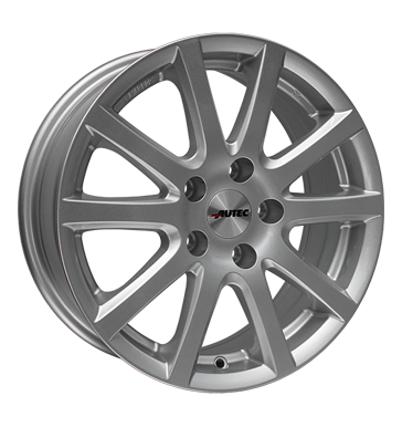 pneumatiky - 7x16 5x120 ET34 Autec Skandic silber brilliantsilber-lackiert Alessio Rfky / Alu odpadn olej Offroad All Terrain pneu