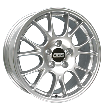 pneumatiky - 7.5x17 5x112 ET47 BBS CO silber kugelpoliert Prslusenstv a literatura Rfky / Alu propagace testjj2 hardtops trziste