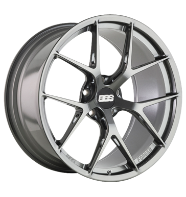 pneumatiky - 10.5x20 5x130 ET44 BBS FI-R silber platinum silber Polo tricka Rfky / Alu renault osvetlen Velkoobchod