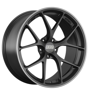 pneumatiky - 10.5x19 5x120 ET23 BBS FI schwarz schwarz matt Chafers: Motocykl Rfky / Alu KING Antera pneu b2b