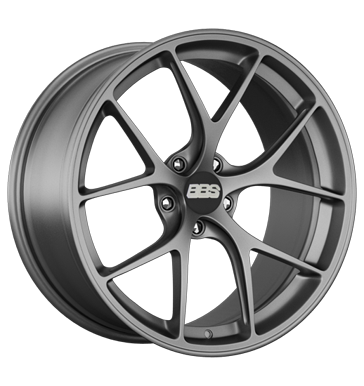 pneumatiky - 8.75x20 5x114.3 ET44 BBS FI grau / anthrazit titan matt Offroad Wintergreen Rfky / Alu kolobezka zvodn extender ventil / drzk Autoprodejce