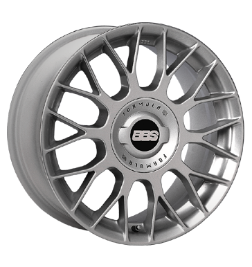 pneumatiky - 7x15 4x100 ET35 BBS RB silber silber lackiert zrcadlo design Rfky / Alu nhradn dly auto trailer Pce o automobil + drzba velkoobchod s pneumatikami