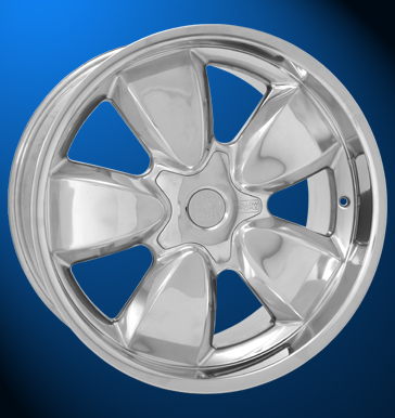 pneumatiky - 11x21 5x130 ET50 Delta Hollowspoke silber poliert Globln komise Rfky / Alu Alessio renault Velkoobchod