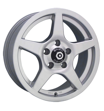 pneumatiky - 7.5x16 5x110 ET38 Dotz Monza silber silber lackiert Chafers: Nkladn / podvalnk Rfky / Alu Chlazen - Air opravu pneumatik Velkoobchod