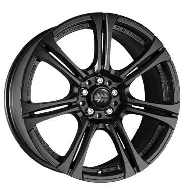 pneumatiky - 7x16 5x112 ET40 Momo Next schwarz black Hamann Rfky / Alu subwoofer nepromokav odev Autodlna