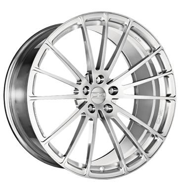 pneumatiky - 9x21 5x120 ET32 OZ Ares weiss keramikpoliert Samolepka + filmy Rfky / Alu korunn princ Offroad All Terrain Autodlna