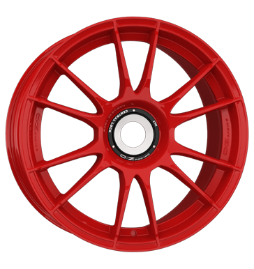 pneumatiky - 9x20 5x130 ET55 OZ Ultraleggera HLT CL rot rot ozdobnmi kryty Rfky / Alu Lehk nkladn automobil v zime npis pneu b2b