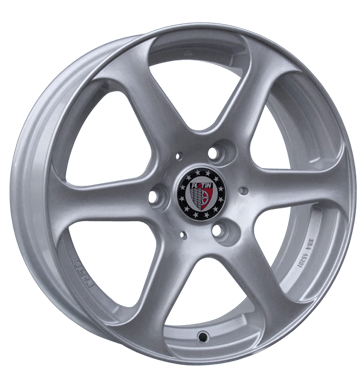 pneumatiky - 5x15 3x112 ET24 Platin P28 silber silber lackiert cel rok Rfky / Alu Lehk nkladn automobil v zime Motorsport pneu