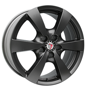 pneumatiky - 7x16 5x112 ET45 Platin P50 schwarz schwarz matt ABSENCE Rfky / Alu charakteristiky designov antny b2b pneu