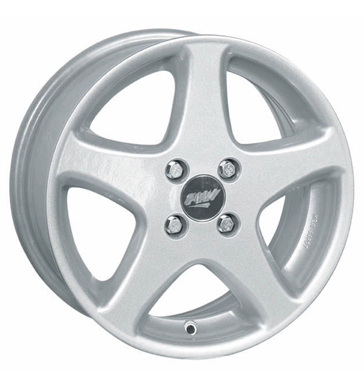 pneumatiky - 7.25x15 4x114.3 ET35 Proline PA alt silber sportsilber Truck cel rok Rfky / Alu FONDMETAL Csti Quad b2b pneu